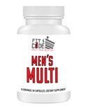 Men's MultiVitamin