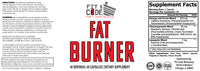 Fat Burner